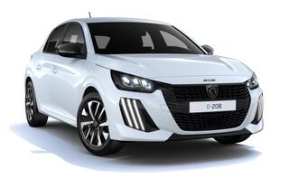 peugeot-e-208-ev-style-50-kwh-juste