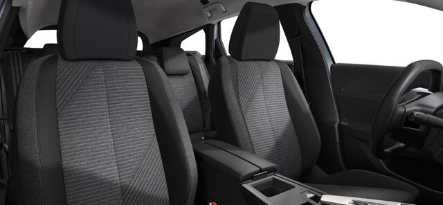 Peugeot e-308 SW Style EV 54 kWh DIRECT RIJDEN - 18 INCH LMV - KEYLESS
