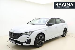 peugeot-e-308-sw-style-ev-54-kwh-10