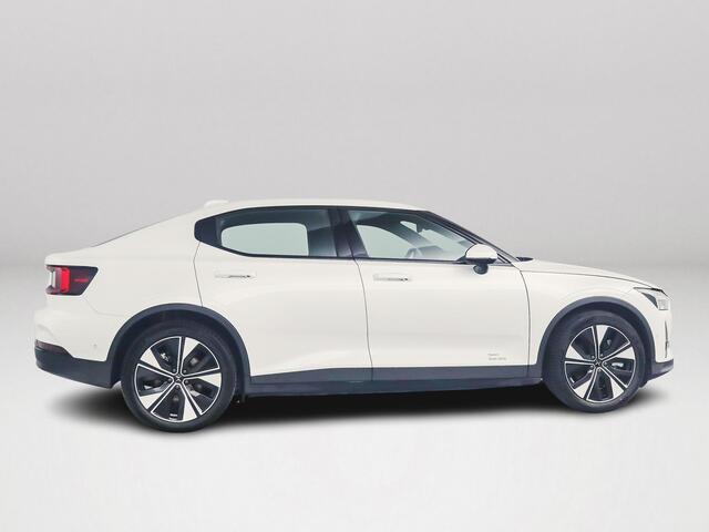 Polestar 2 Long Range Single Motor Plus 82 kWh | Harman Kardon | 360º camera