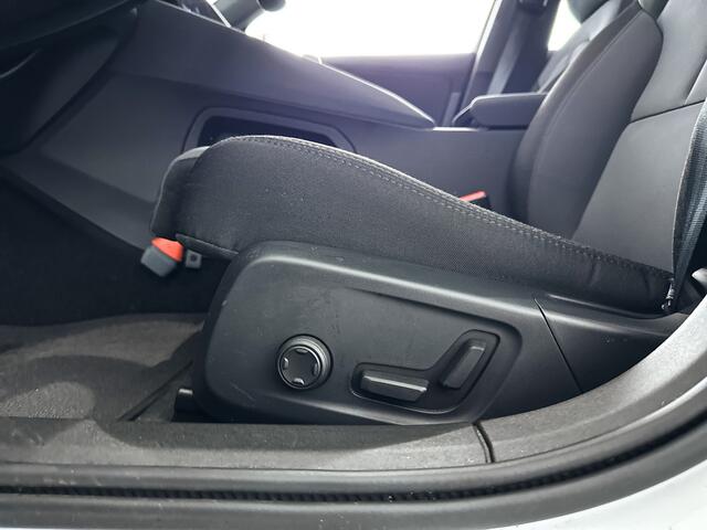 Polestar 2 Long Range Single Motor Plus 82 kWh | Harman Kardon | 360º camera