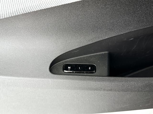 Polestar 2 Long Range Single Motor Plus 82 kWh | Harman Kardon | 360º camera