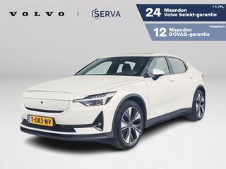 polestar-2-long-range-single-motor-