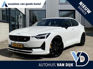polestar-2-long-range-dual-motor-pe