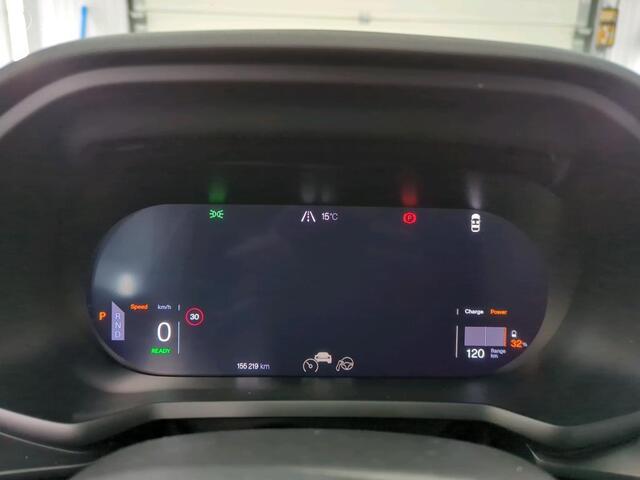 Polestar 2 Long Range Dual AWD | Panorama | 360 | Camera | Harman Kardon |