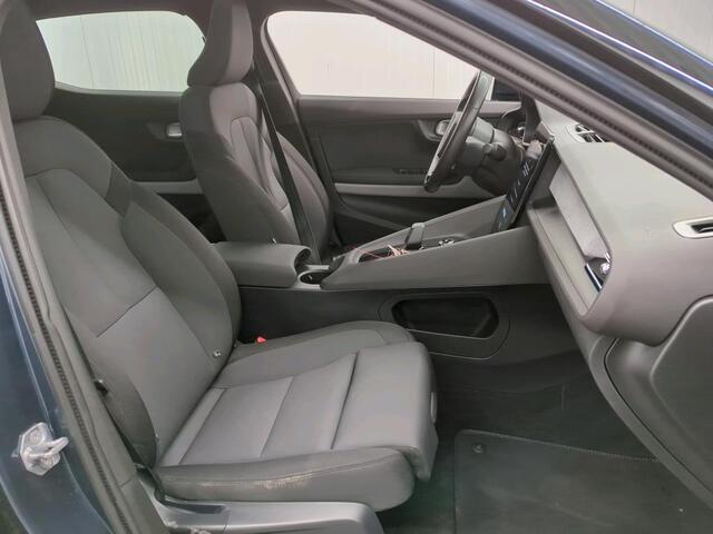 Polestar 2 Long Range Dual AWD | Panorama | 360 | Camera | Harman Kardon |