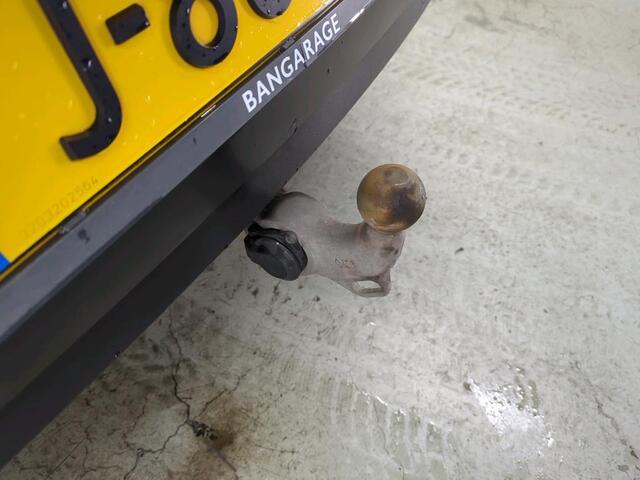 Polestar 2 Long Range Dual AWD | Panorama | 360 | Camera | Harman Kardon |