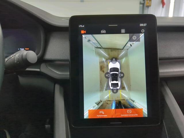 Polestar 2 Long Range Dual AWD | Panorama | 360 | Camera | Harman Kardon |