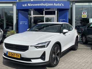 polestar-2-long-range-single-motor-