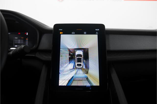 Polestar 2 Long Range Single Motor 78 kWh