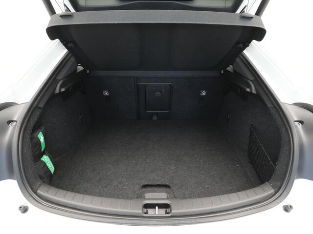 Polestar 2 Long Range Dual Motor 408pk Launch Edition 78kWh Panorama Navigatie 360 camera Stoelverwarming Harman/Kardon 31