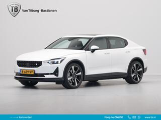 polestar-2-long-range-dual-motor-40