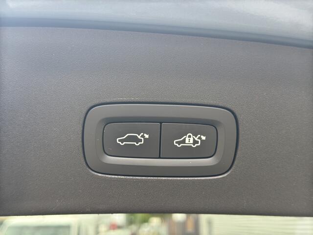 Polestar 2 Long Range Dual Motor Plus 78kWh | Trekhaak | H/K audio | Pano | Pilot paket