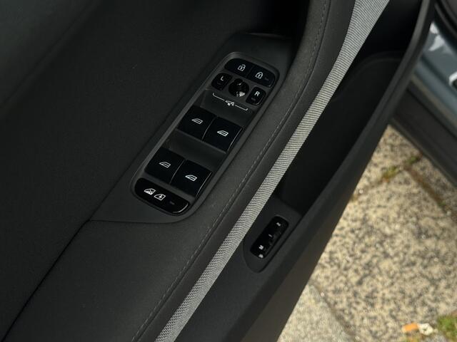 Polestar 2 Long Range Dual Motor Plus 78kWh | Trekhaak | H/K audio | Pano | Pilot paket