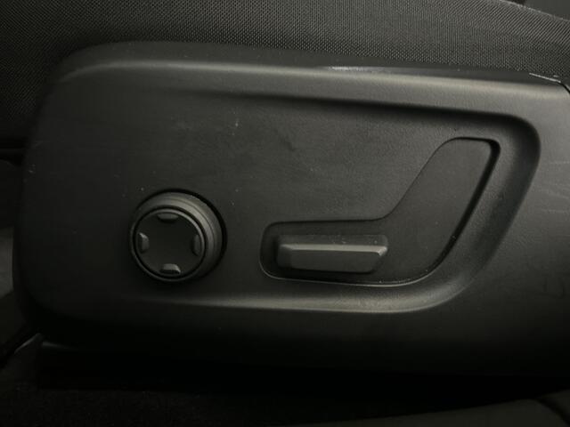 Polestar 2 Long Range Single Motor 78 kWh | Voorstoelen verwarmd | Uitwijk assistens | Rijstrooksensor met correctie