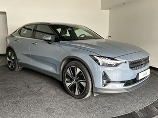polestar-2-long-range-single-motor-