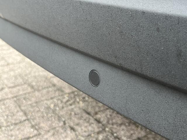 Polestar 2 Long Range Single Motor 78 kWh Nap