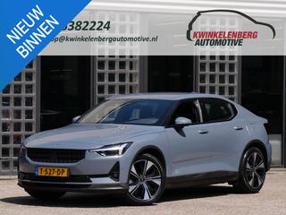 polestar-2-78kwh-long-range--adapt.