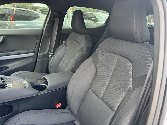 Polestar 2 Long Range Single Motor 78 kWh