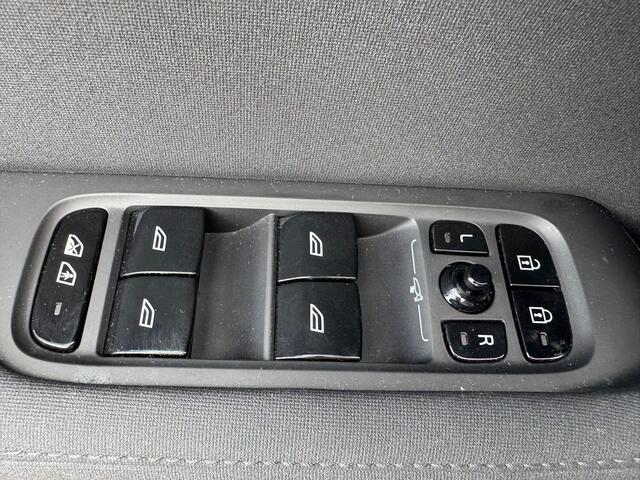 Polestar 2 Long Range Single Motor 78 kWh