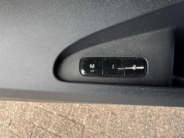 Polestar 2 Long Range Single Motor 78 kWh