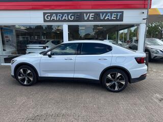 polestar-2-long-range-single-motor-