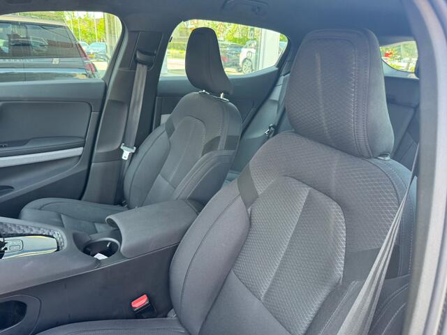 Polestar 2 Long Range Single Motor 78 kWh