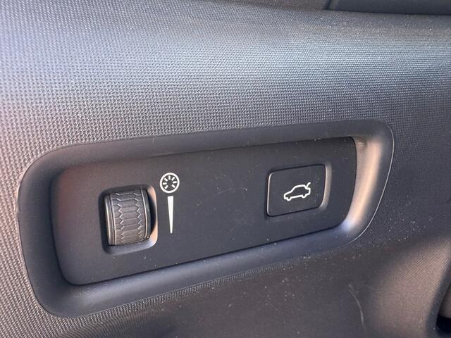 Polestar 2 Long Range Single Motor 78 kWh