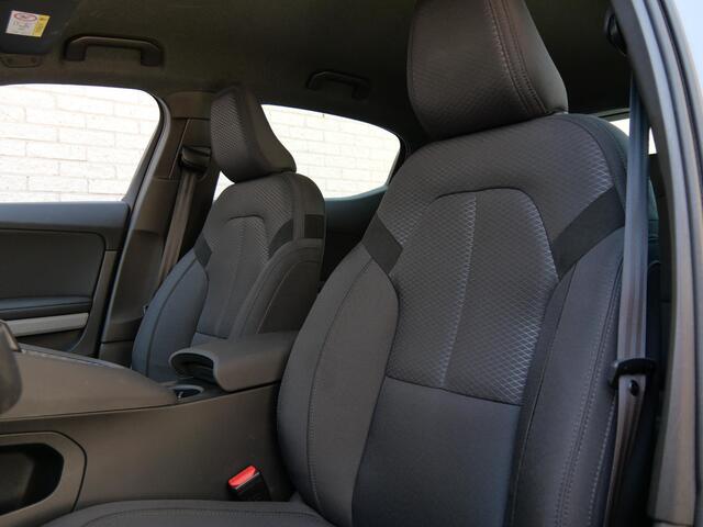 Polestar 2 78 kWh LONG RANGE/ ADAPT. CRUISE/ 360°CAMERA