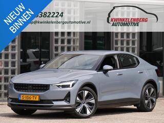 polestar-2-78-kwh-long-range--adapt