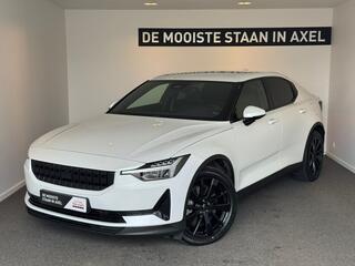 polestar-2-standard-range-single-mo