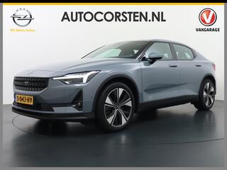 polestar-2-long-range-78kwh-carplay