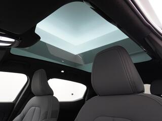 polestar-2-long-range-78-kwh-pano-d