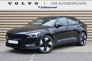 polestar-2-long-range-dual-motor-pl