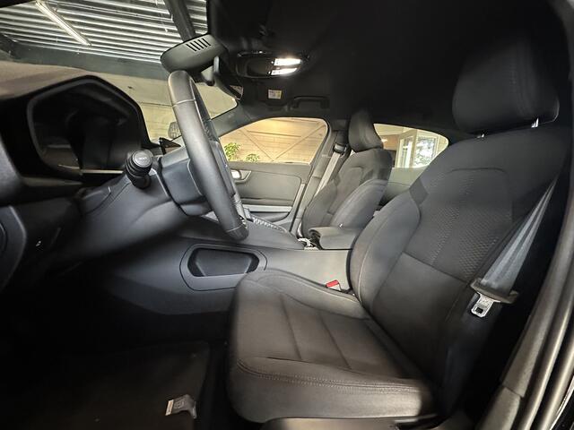 Polestar 2 Long Range Single Motor 78 kWh