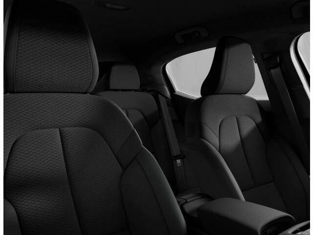 Polestar 2 SRSM 70 kWh