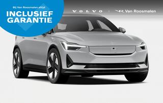 polestar-2-srsm-70-kwh