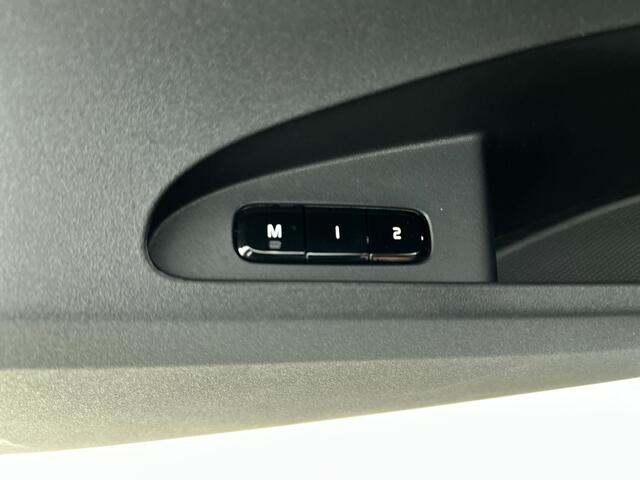 Polestar 2 Long Rang Dual Motor Performance Plus 82 kWh