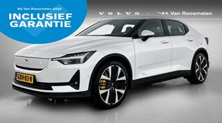 polestar-2-long-rang-dual-motor-per