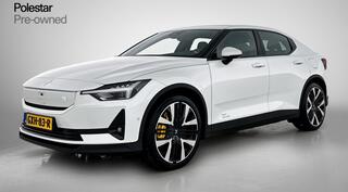 polestar-2-lrdm-perf.pl.-82-kwh