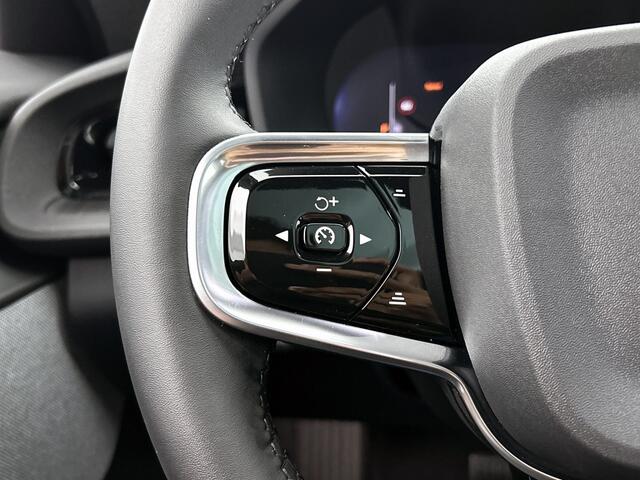 Polestar 2 Long range Dual Motor 82Kwh Pilot Climate Plus Pixel-led