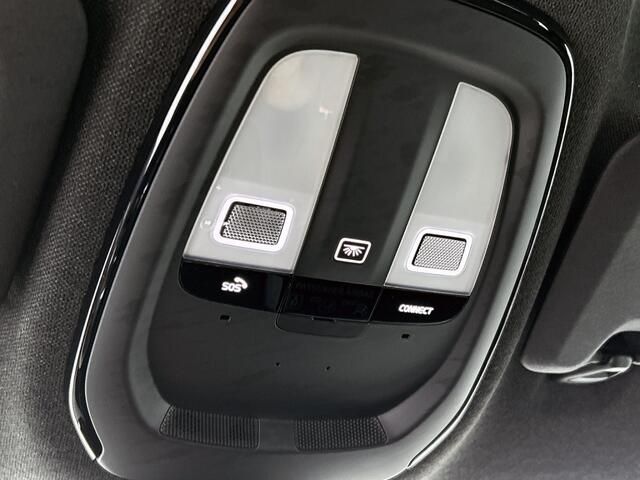 Polestar 2 Long range Dual Motor 82Kwh Pilot Climate Plus Pixel-led