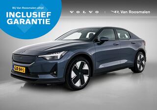 polestar-2-long-range-dual-motor-82