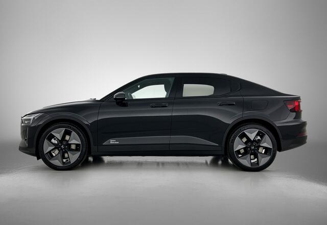 Polestar 2 LRDM Prime 82 kWh