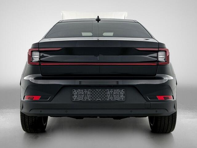 Polestar 2 LRDM Prime 82 kWh
