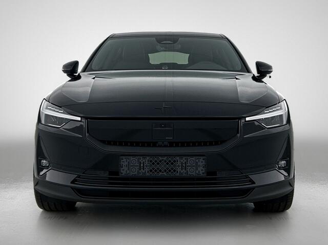 Polestar 2 LRDM Prime 82 kWh