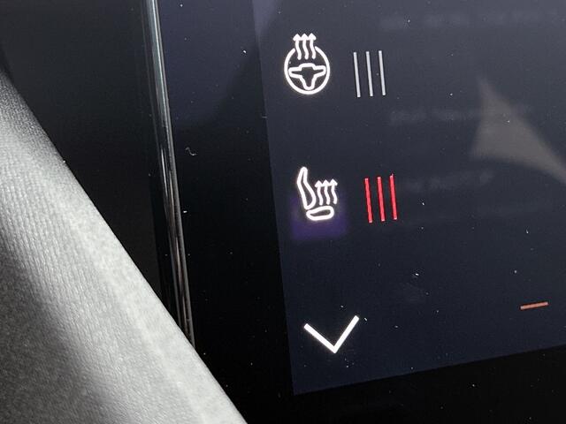 Polestar 2 LRDM Prime 82 kWh