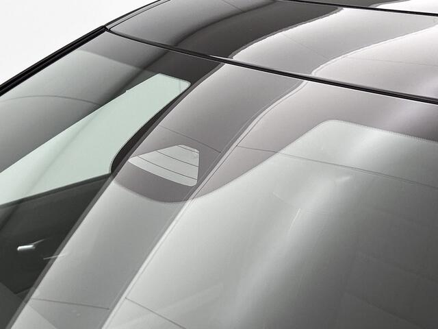 Polestar 2 LRDM Prime 82 kWh