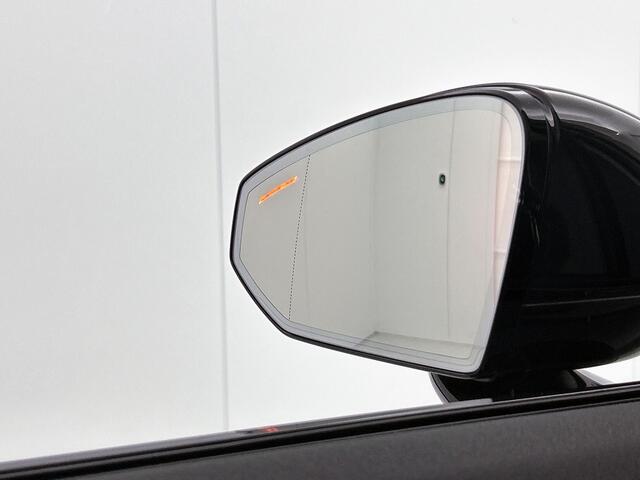 Polestar 2 LRDM Prime 82 kWh