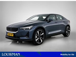 polestar-2-standard-range-single-mo